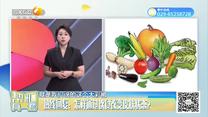 帮忙有一套(2025-09-11)