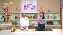 好管家 (2025-09-12)