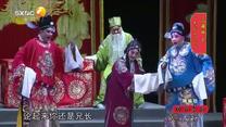国风秦韵精编版 (2025-09-13)