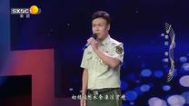秦之声(2025-09-14)