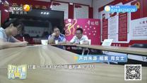 帮忙有一套 (2025-09-15)