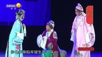 国风秦韵精编版 (2025-09-15)
