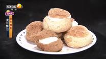 好管家 (2025-10-20)