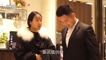 百家碎戏 (2025-09-23)