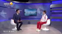 体育会客厅 (2025-09-22)