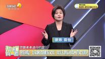 帮忙有一套(2025-09-23)