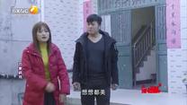 百家碎戏 (2025-09-25)