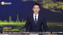 陕西周至以“智慧控山”筑牢秦岭生态安全屏障