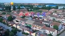 百家碎戏 (2025-09-28)