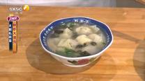 好管家(2025-09-27)