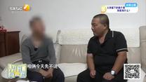 帮忙有一套 (2025-09-28)