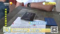 帮忙有一套（2025-09-30）