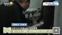 帮忙有一套（2025-10-01）