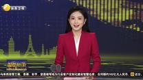 专访陕西莱特光电董事长王亚龙—让中国OLED在世界“发光”