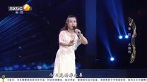 秦之声 (2025-10-05)