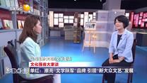 今日点击(2025-10-07)