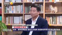 今日点击(2025-10-10)