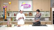 好管家 (2025-10-11)