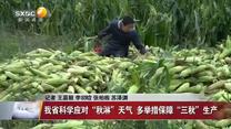 晚间新闻站 (2025-10-11)