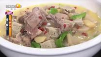 好管家(2025-10-12)