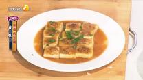 好管家(2025-10-15)