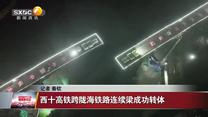 晚间新闻站 (2025-10-18)