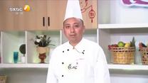 好管家 (2025-10-19)