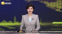 百年美阳擀面皮：渭水畔的非遗味道