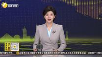 2025西安马拉松赛开跑 3.8万名选手感受丝路起点魅力