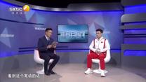 体育会客厅 (2025-10-21)