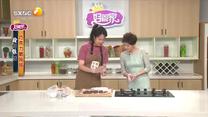好管家 (2025-10-22)