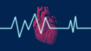 熬夜到什么程度？医生划出4条红线