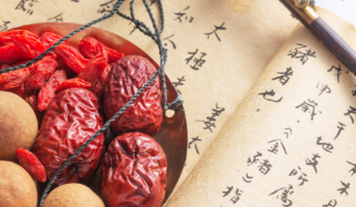 冬季来临，如何做好防护与保健？