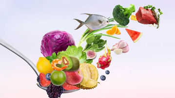 预防糖尿病，从改变生活方式开始