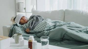 拔牙会导致颞下颌关节紊乱吗？