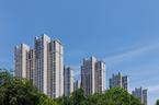 如何着力稳定房地产市场？住建部解码“十五五”工作重点