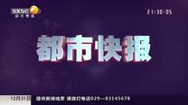 都市快报（2025-12-31）