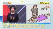帮忙有一套（2026-01-13）