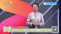 帮忙有一套（2026-01-19）