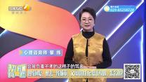 帮忙有一套（2026-01-20）