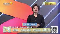 帮忙有一套（2026-02-15）