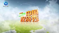中国农资秀（2026-02-20）