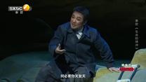 国风秦韵精编版 (2026-02-28)
