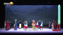 国风秦韵精编版（2026-03-23）