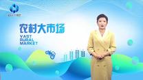农村大市场 (2026-04-11)