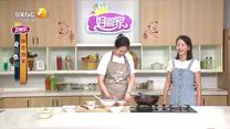 好管家 (2026-04-18)