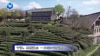 农村大市场（2026-04-21）