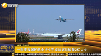 起点快讯