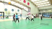 陕西体育（2026-04-27）