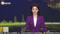 中欧班列（西安）2026年开行突破2000列